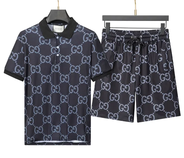repcnbuy