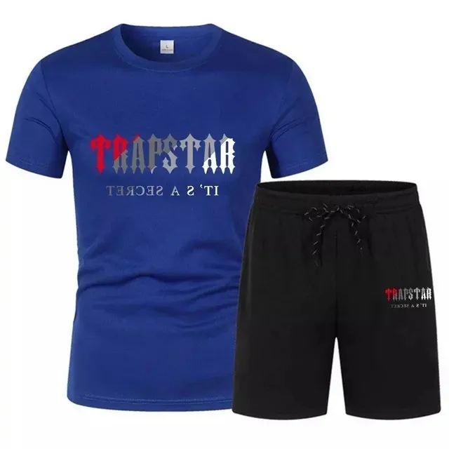 Trapstar sets