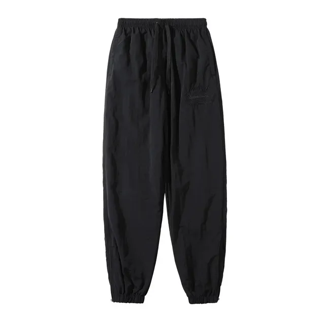 C.P. Company Goggle Trousers