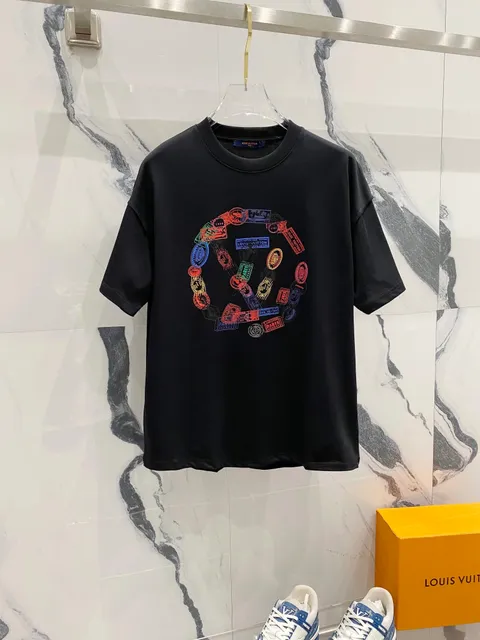 60