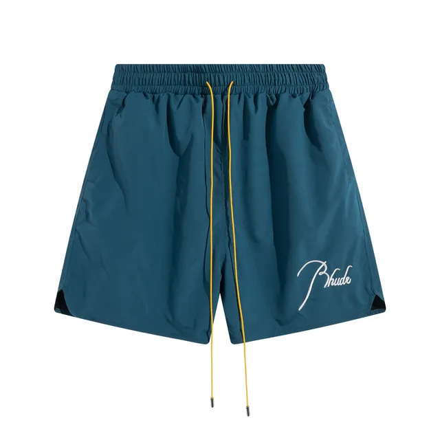8040 navy blue