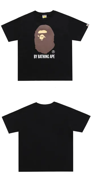 20黑色 大宗头