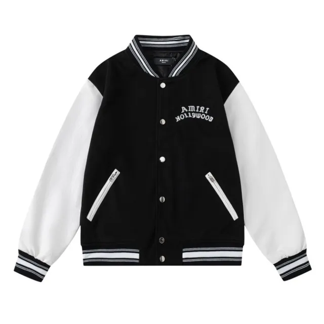 7187 Black and White