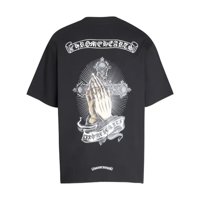 上饶珑针袖服饰有限公司