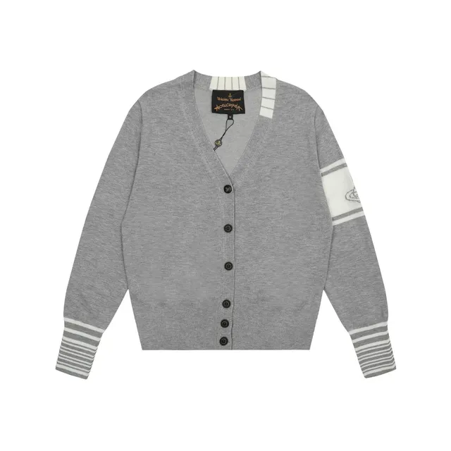 Vivienne Westwood sweaters