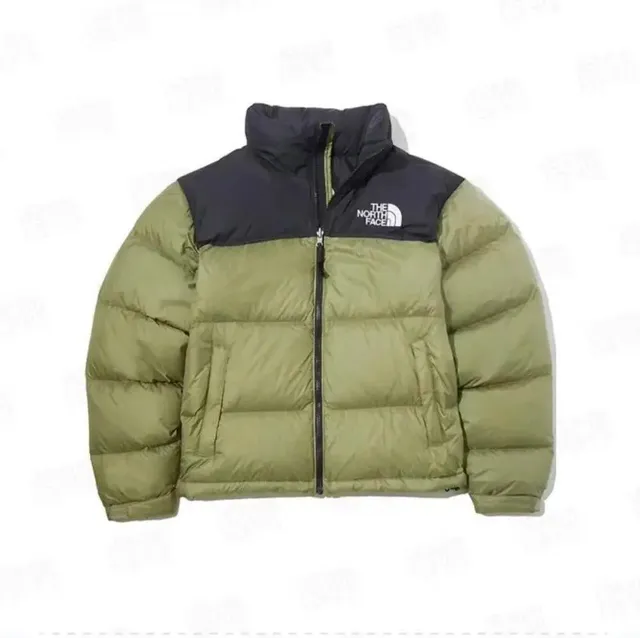 Rep Plug