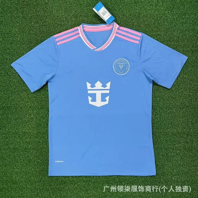 2526迈阿密二客