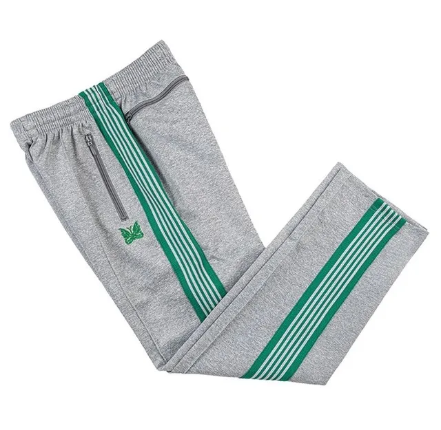 BAPE Track Pants
