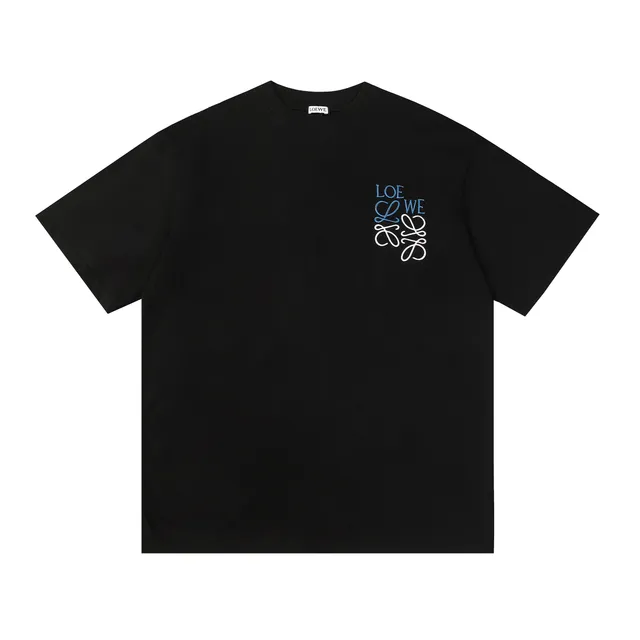 夕阳的刻痕2