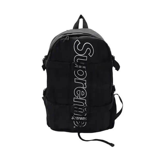 repcnbuy