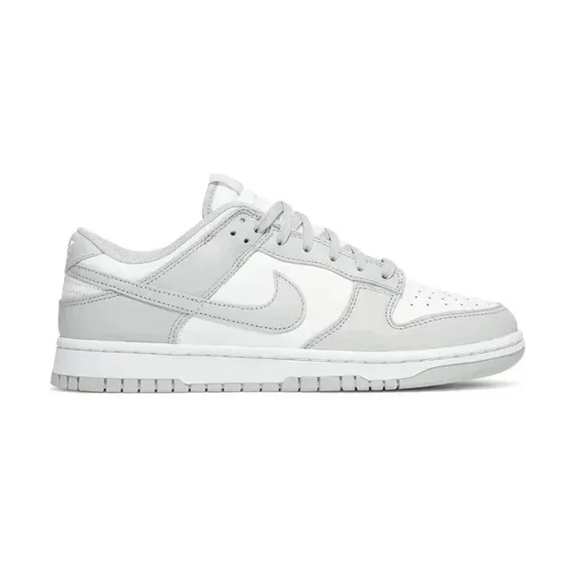 Dc Sneakers Shop