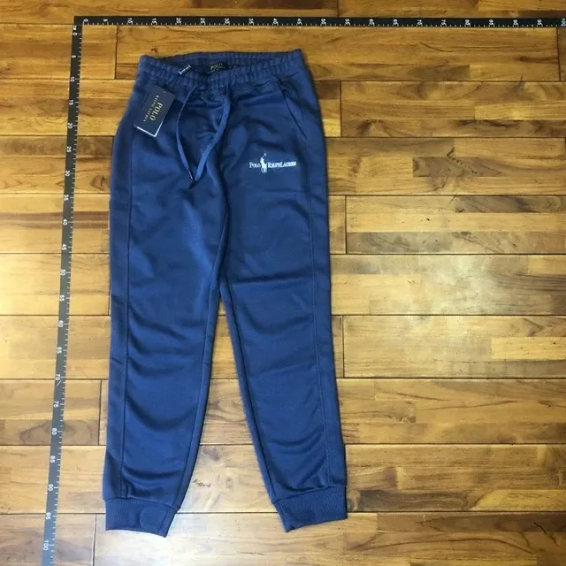 Track Pants Polo Ralph Lauren Logo
