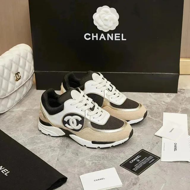 Rep Plug