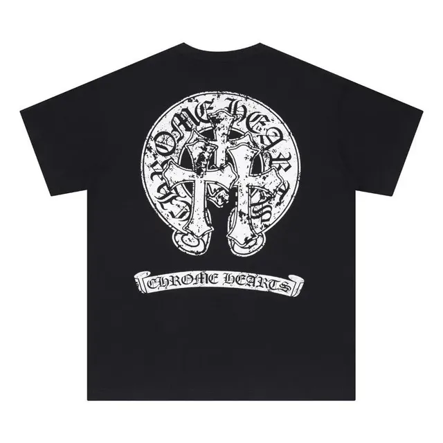 Threadhaus