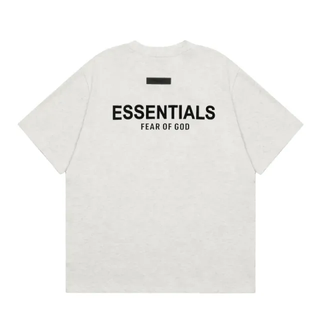 伯凰服装厂