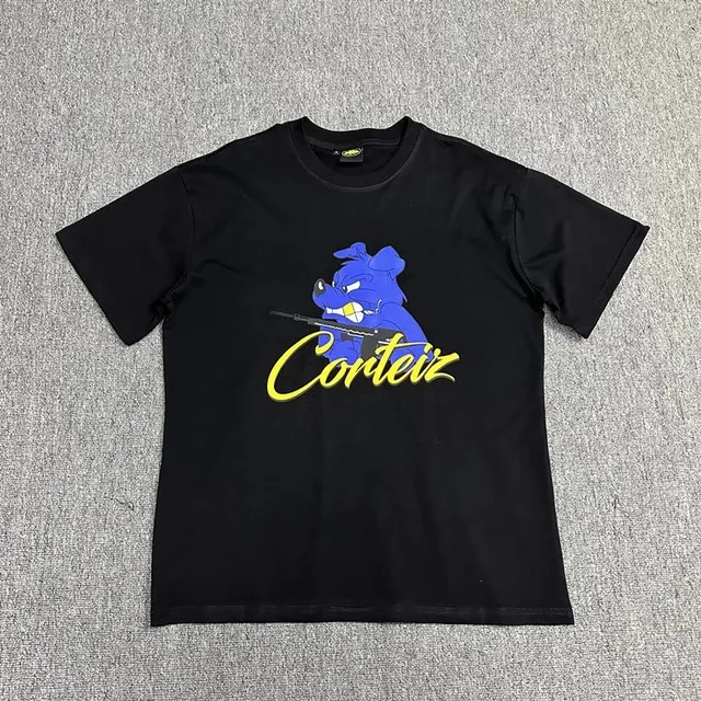 3109 Dark Blue