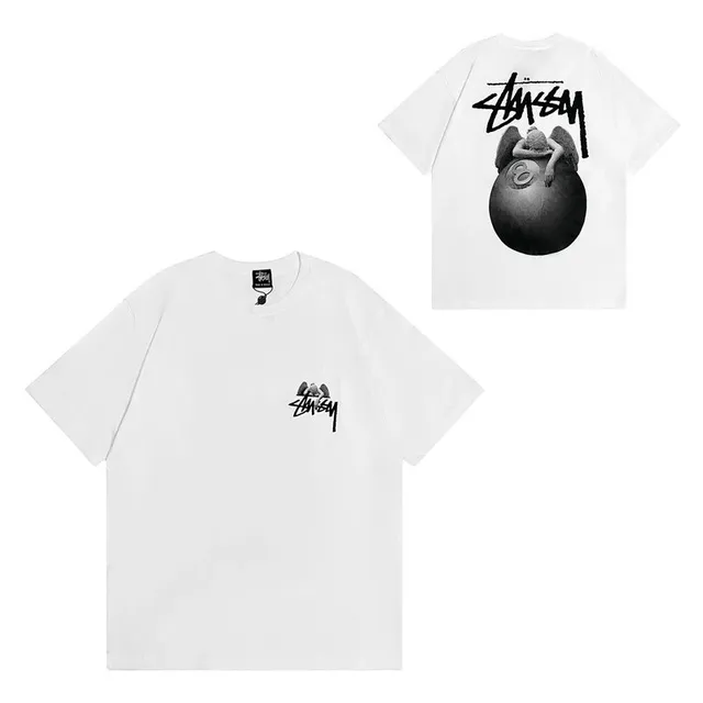 934 white
