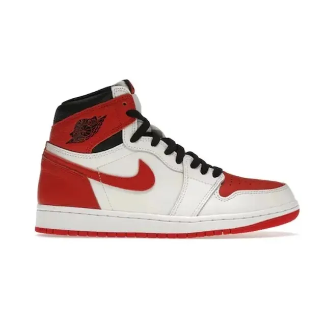 W2C.HELP