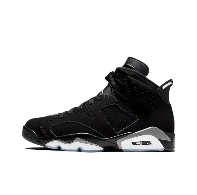 Air Jordan 6