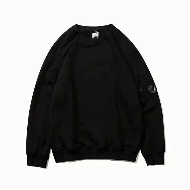 C-P04