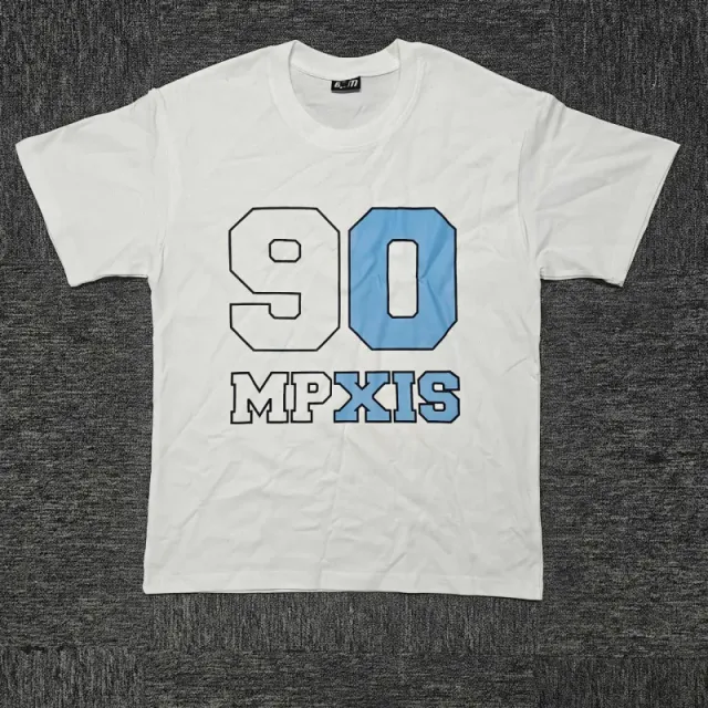 6007 white
