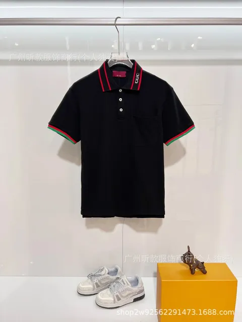 Gucci t shirts