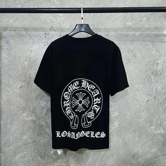 K6003 black