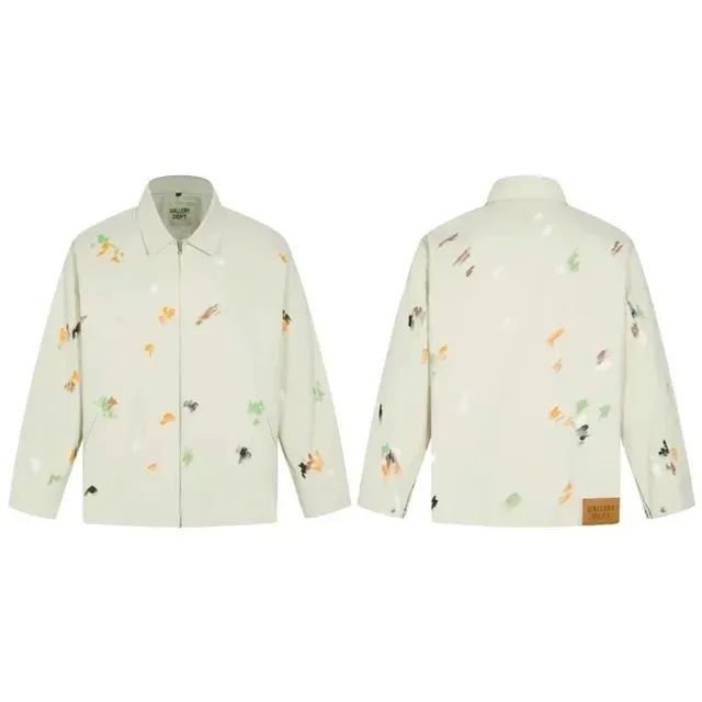 repcnbuy