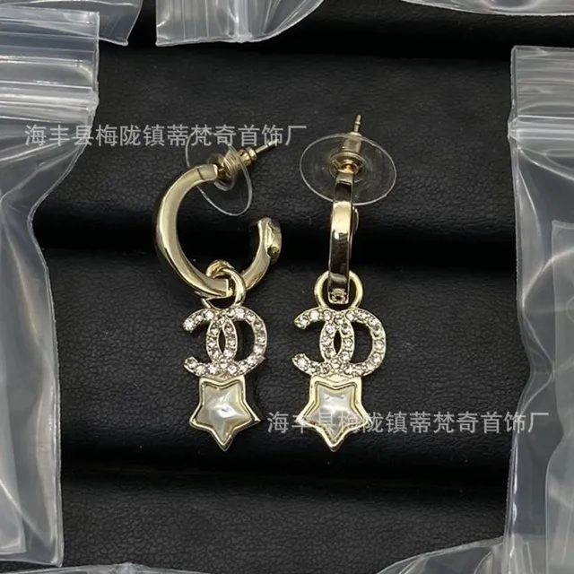 发货正确款式CR24