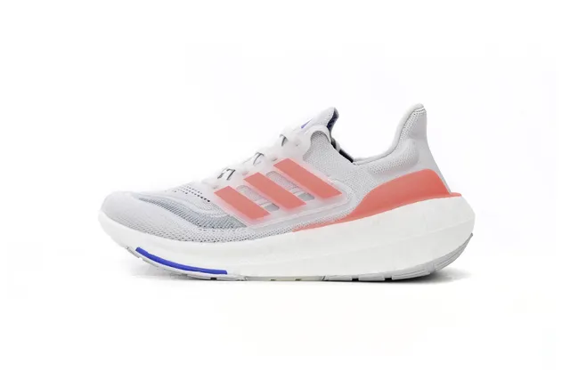Adidas Ultraboost