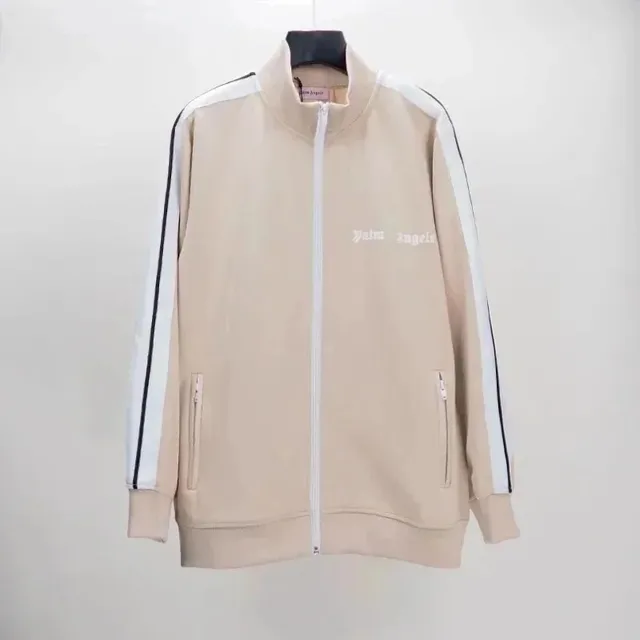 StarBuy Finds