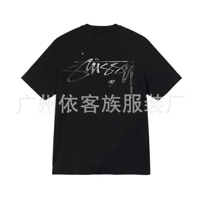 PantherReps