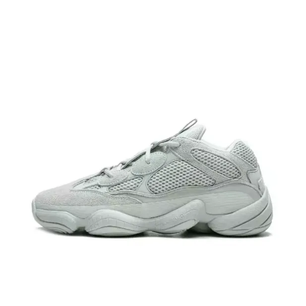 Yeezy 500 Static