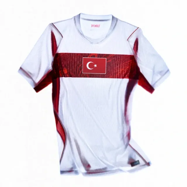 2026 turkey away kit