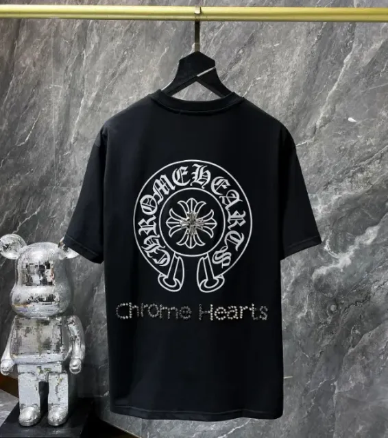 8790 black