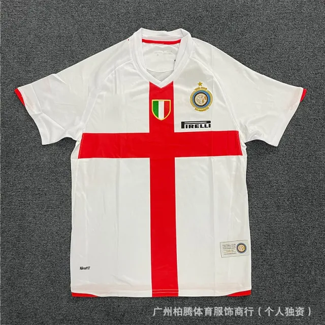 07-08国米客场红十字