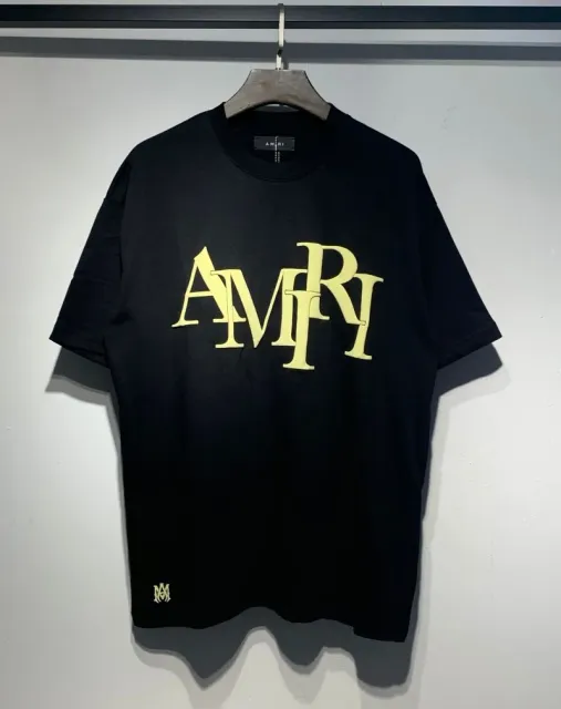 709 black gold