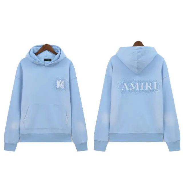 5877 blue
