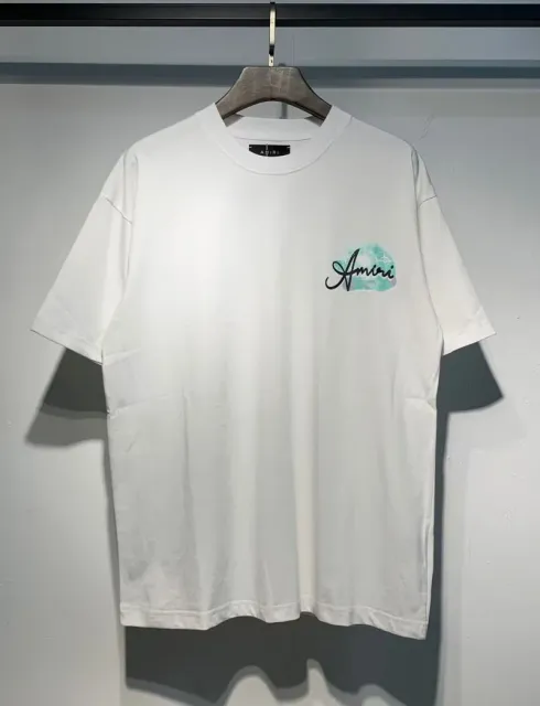 712 white