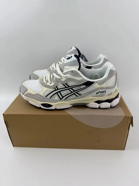 白灰蓝A789-126