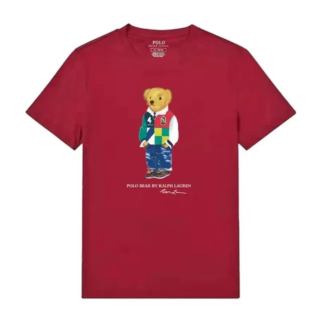 ALBB-DX-0031