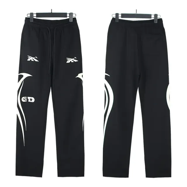 739 black