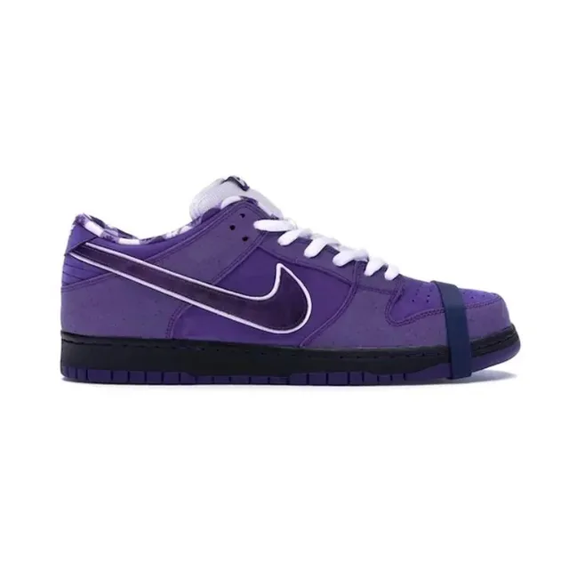 W2C.HELP