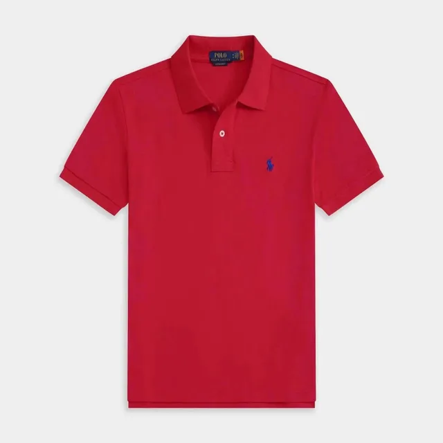 StarBuy Finds
