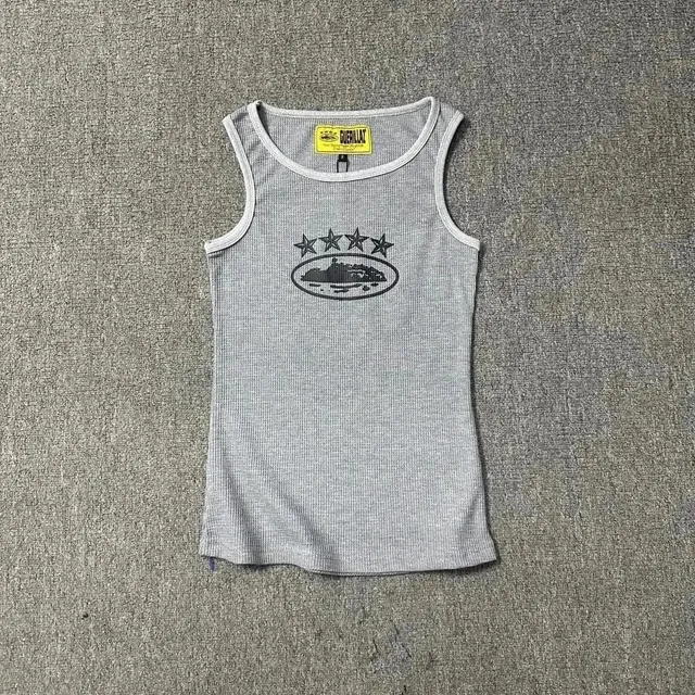 Rep Plug