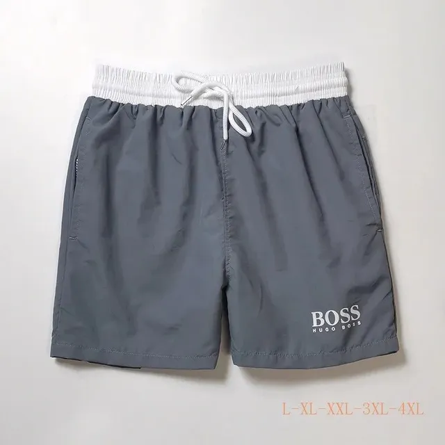 B01灰色