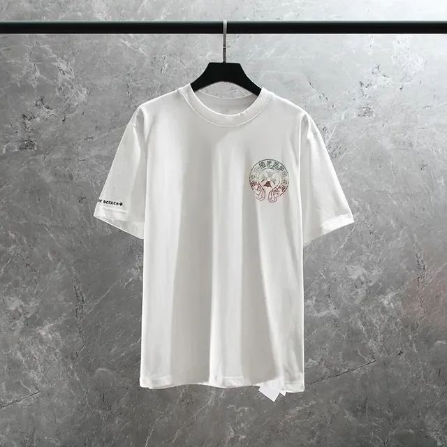 K6021 white
