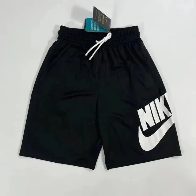 High Quality(Favorite Us)