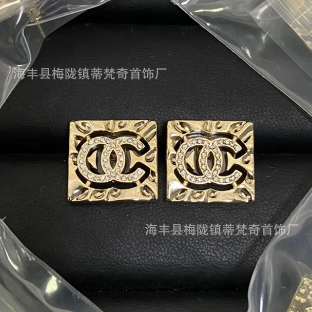 发货正确实物款式XD8