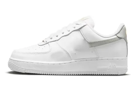Nike Air Force 1 Low Triple White